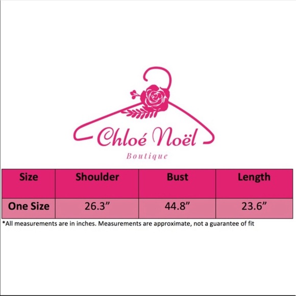 Black Combo Color Block Twist Back Sweater - Picture 7 of 8